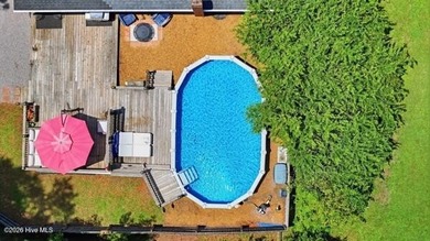 Welcome home to this beautifully updated brick ranch nestled in - photo 4
