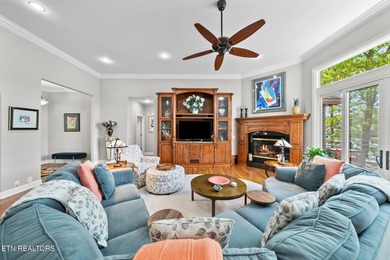 Lakefront living doesn't get better than this. Nestled on the - photo 24