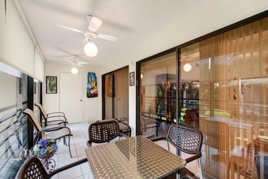 Charming 2nd floor END unit filled w/ natural sunlight from an - photo 24