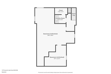 Completely Renovated Duplex with $70K+ in Updates! Exceptional - photo 24