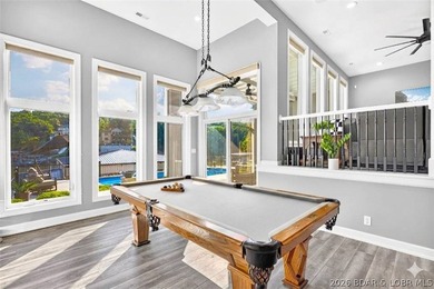 Discover unparalleled luxury in The Villages at Shawnee Bend - photo 5