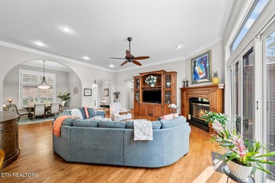 Lakefront living doesn't get better than this. Nestled on the - photo 25