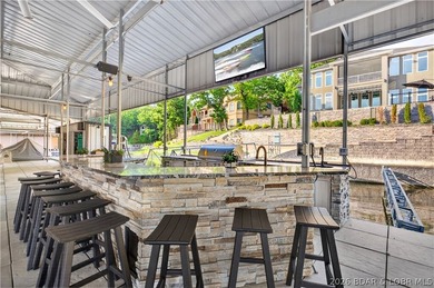Discover unparalleled luxury in The Villages at Shawnee Bend - photo 6