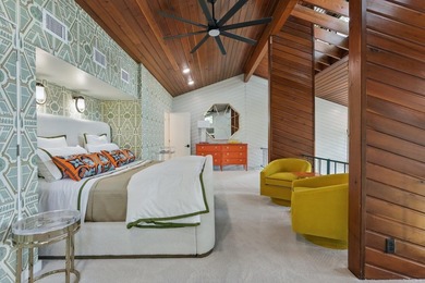 Set along the shores of Lake Greeson, this exceptional lakefront - photo 27