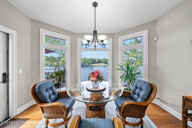 Lakefront living doesn't get better than this. Nestled on the - photo 27