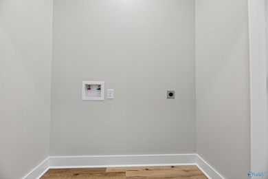 Experience turnkey waterfront living in this brand-new 3-bedroom - photo 27