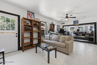 Welcome home to this beautifully updated brick ranch nestled in - photo 8