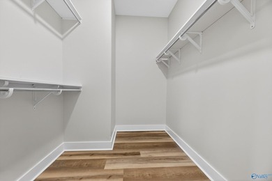 Experience turnkey waterfront living in this brand-new 3-bedroom - photo 28