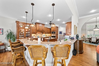 Lakefront living doesn't get better than this. Nestled on the - photo 29