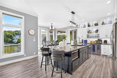 Discover unparalleled luxury in The Villages at Shawnee Bend - photo 10