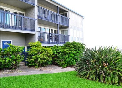 Second story Condo in Jackson's Landing with two car garage, two - photo 30