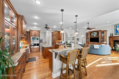 Lakefront living doesn't get better than this. Nestled on the - photo 30