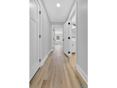 Experience turnkey waterfront living in this brand-new 3-bedroom - photo 30