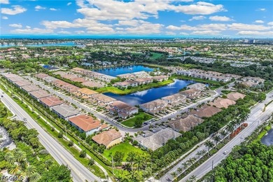 Elevate your lifestyle in this exceptional three-bedroom/ 2.5 - photo 31
