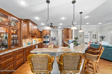 Lakefront living doesn't get better than this. Nestled on the - photo 31