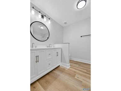 Experience turnkey waterfront living in this brand-new 3-bedroom - photo 31