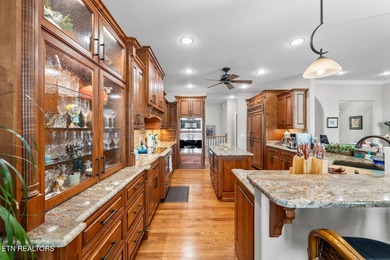 Lakefront living doesn't get better than this. Nestled on the - photo 32