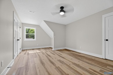 Experience turnkey waterfront living in this brand-new 3-bedroom - photo 33