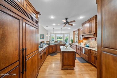 Lakefront living doesn't get better than this. Nestled on the - photo 34