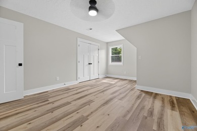Experience turnkey waterfront living in this brand-new 3-bedroom - photo 34
