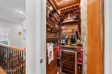 Lakefront living doesn't get better than this. Nestled on the - photo 35