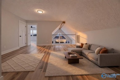 Experience turnkey waterfront living in this brand-new 3-bedroom - photo 35