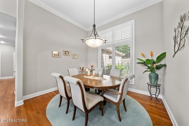 Lakefront living doesn't get better than this. Nestled on the - photo 36