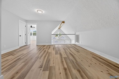 Experience turnkey waterfront living in this brand-new 3-bedroom - photo 36