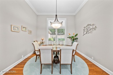 Lakefront living doesn't get better than this. Nestled on the - photo 37