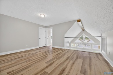 Experience turnkey waterfront living in this brand-new 3-bedroom - photo 37