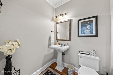Lakefront living doesn't get better than this. Nestled on the - photo 38
