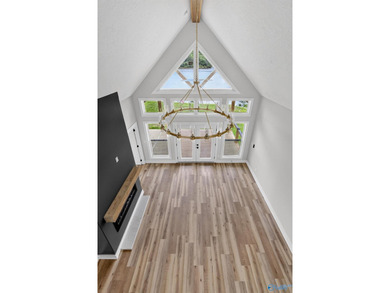 Experience turnkey waterfront living in this brand-new 3-bedroom - photo 38
