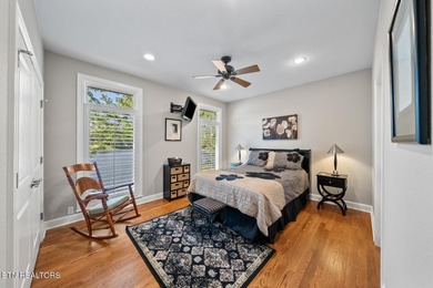 Lakefront living doesn't get better than this. Nestled on the - photo 39