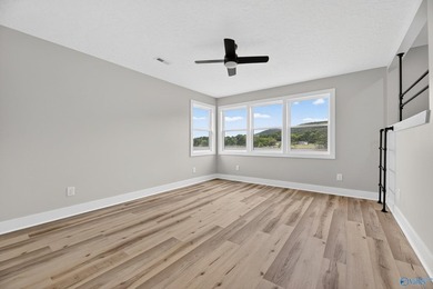 Experience turnkey waterfront living in this brand-new 3-bedroom - photo 39