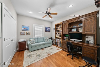 Lakefront living doesn't get better than this. Nestled on the - photo 40