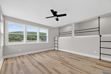 Experience turnkey waterfront living in this brand-new 3-bedroom - photo 40