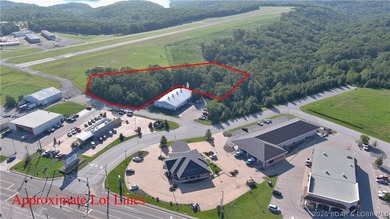 Excellent Opportunity to Own a Great piece of property with - photo 1