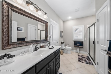 Lakefront living doesn't get better than this. Nestled on the - photo 41