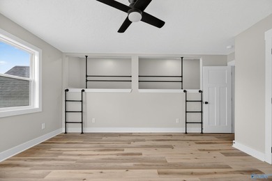 Experience turnkey waterfront living in this brand-new 3-bedroom - photo 41