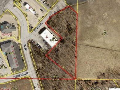 Excellent Opportunity to Own a Great piece of property with - photo 2