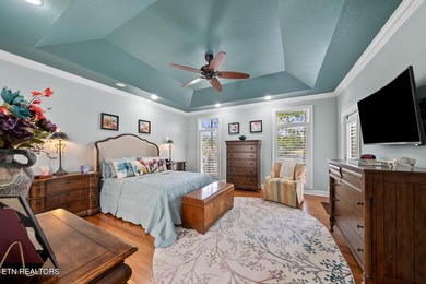 Lakefront living doesn't get better than this. Nestled on the - photo 42