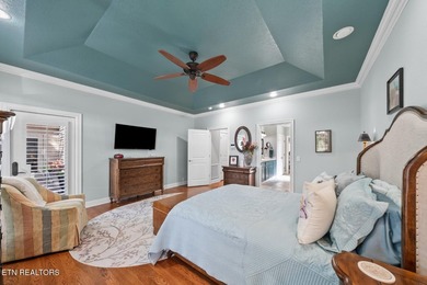 Lakefront living doesn't get better than this. Nestled on the - photo 43