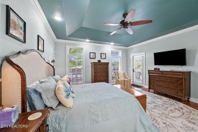 Lakefront living doesn't get better than this. Nestled on the - photo 44