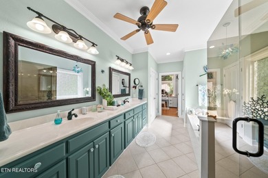 Lakefront living doesn't get better than this. Nestled on the - photo 45