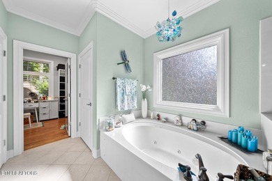 Lakefront living doesn't get better than this. Nestled on the - photo 47