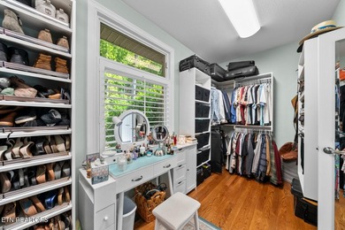 Lakefront living doesn't get better than this. Nestled on the - photo 48
