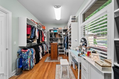 Lakefront living doesn't get better than this. Nestled on the - photo 49