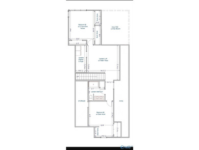 Experience turnkey waterfront living in this brand-new 3-bedroom - photo 49