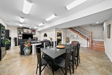 Lakefront living doesn't get better than this. Nestled on the - photo 50