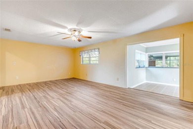 Tucked into a quiet, no-HOA neighborhood and backing directly to - photo 10